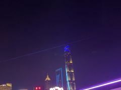 -外滩8号 whisky bar(金延大厦店)