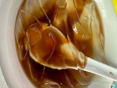 -好吃狗凉糕总店