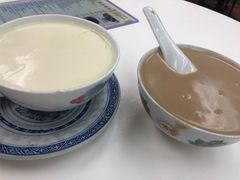 -翠苑甜品专家(北角道店)