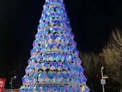 -沈阳奥体冰雪嘉年华