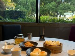 -潮府馆·非遗潮州菜·世纪公园(新国际博览中心店)