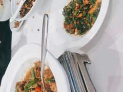 -饭怕鱼·黄焖鲟龙鱼(湖大店)