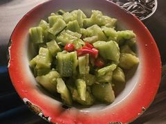 -明明烤牛肉(原明明东北烧烤)