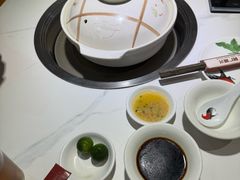 -廣順興(兴华路店)
