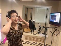 -北京620音乐工作室·录音棚(通州店)
