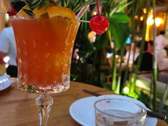 -不二·民谣音乐餐酒吧(九眼桥店)