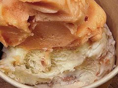 -LUNEURS月乐诗·法式冰淇淋(环贸店)