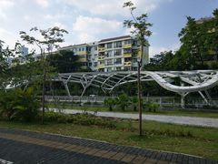 -地铁商城(北方大厦店)