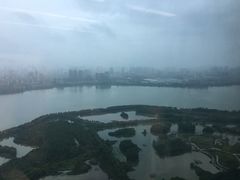 -艾溪湖湿地公园