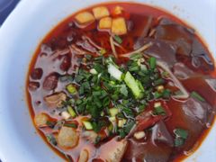 -蒋家肠旺面馆老店(合群路店)