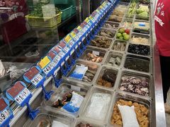 -好灶头妈妈菜·柴火灶台鱼·千岛湖土菜地标美食