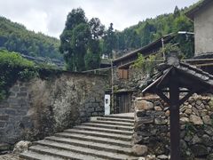 -MOJ coffee(瓯海泽雅水碓坑店)