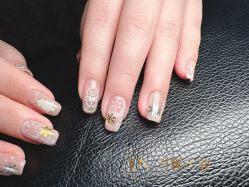 点击看大图 -丹曦·美甲美睫