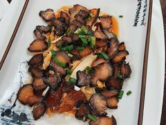 -胖子饭店(兴学弄店)