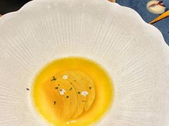 -天水蔬食料理(树德之光店)