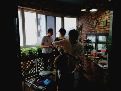 点击看大图 -HD HAIR STYLE