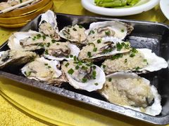 -大笑饭堂(甲子桥店)