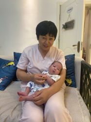 -佳之爱月子会所