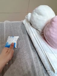 -恒妍医美·韩国定制抗衰中心