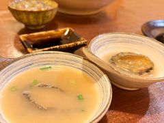 -浪花亭日本料理(古田路店)