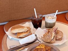 -Cupping Room(Harbour City)