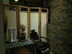 -几荷·恰似故人来(秀水广场店)
