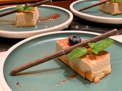 -月下料理(楷林IFC店)