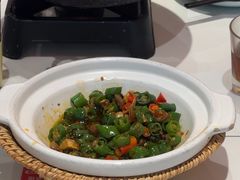 -全牛匠·乐山跷脚牛肉(西北旺万象汇店)