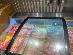-捞小鲜虾滑海鲜自助火锅(嵊州吾悦店)