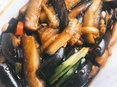 -刀板香·安徽菜(国购IFC店)