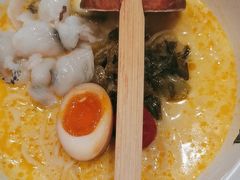 -味千拉面(淮安楚州万达店)