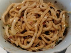 -四季民福烤鸭店(前门店)