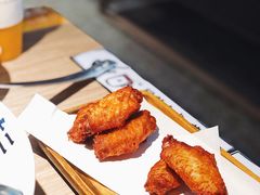 -太二酸菜鱼(菱角湖万达店)