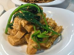 -金柱大盘鸡(跃进街店)