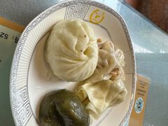 -正一涵老味道名小吃(广汉总店)