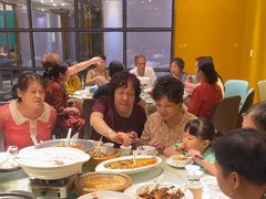 -刘胖子家常菜·蹄花焖藕(兴业店)