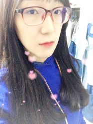 亚洲老师棒棒哒-MONE美发沙龙