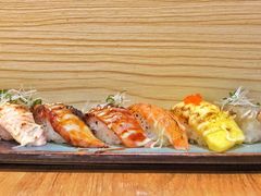 -赤稻·日式料理(禅城店)