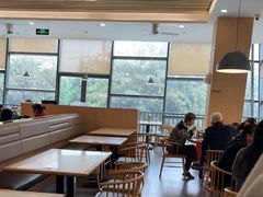 -醉得意·山茶油炒土鸡(二七路店)