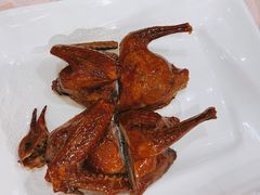 -顺风海鲜港(金玉兰店)