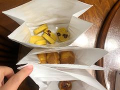 -拾味中点(泺文路店)