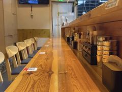 -Ramen满吉·豚骨拉面(丽园路店)