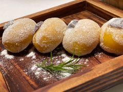 -松鹤楼·非遗·苏帮菜(融科店)