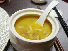 -骏莱海鲜鱼港(五角场店)