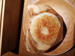 -九锅一堂酸菜鱼(新南凯德直营店)
