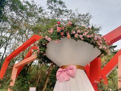 -人民公园(罗湖区)