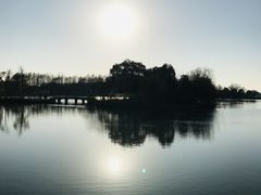 -苏州太湖国家湿地公园