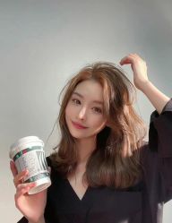 点击看大图 -New Fashion发型定制