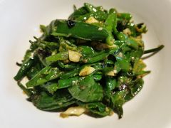 -农耕记·湖南土菜(halo广场店)