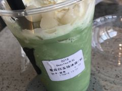 -BeauTea水仙(coco park店)